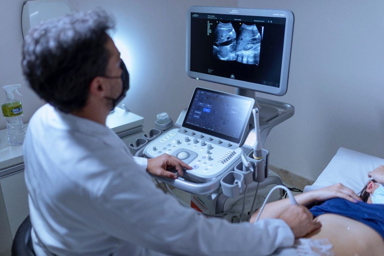 hygea-med-aboratories