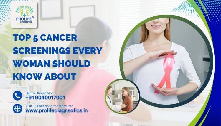Top-5-Cancer-Screenings-Every-Woman-Should-Know-About.