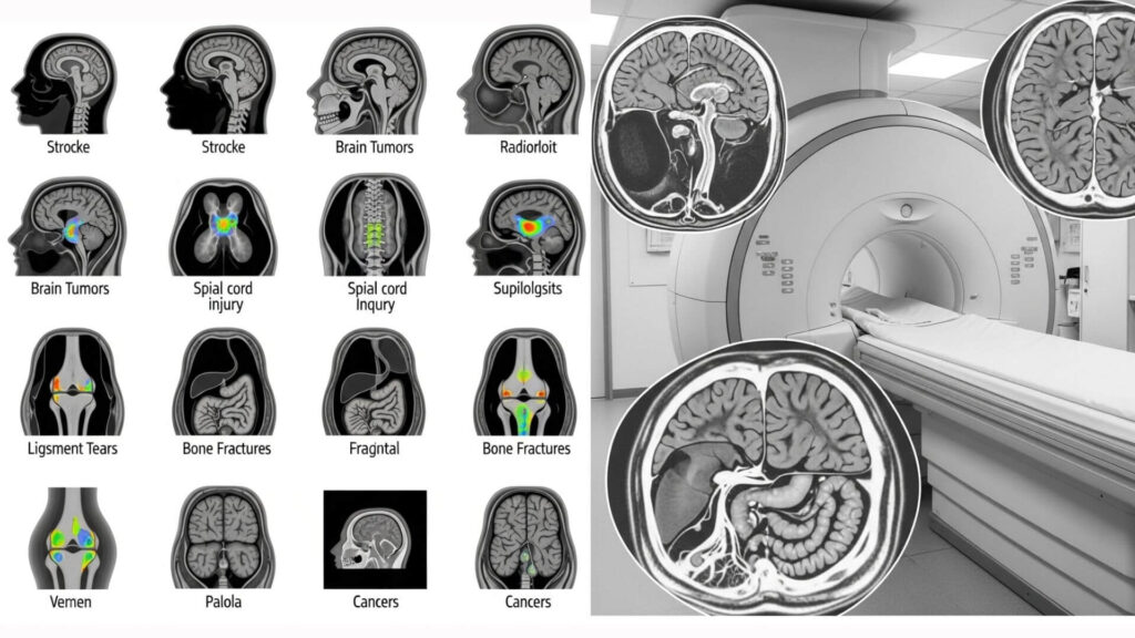 MRI-Scan-Uses-and-Benefits