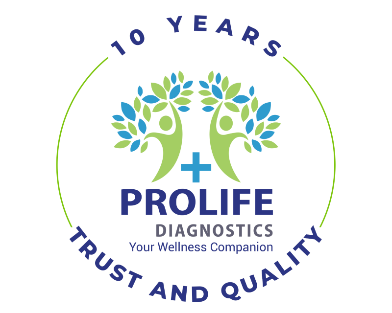 10th-anniversary-prolife-logo